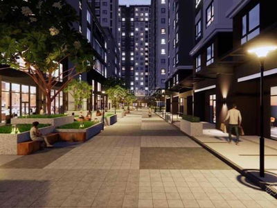 Green River District 8, Vietnam Green River District 8, Vietnam