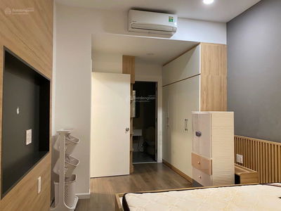 Sunrise Riverside, Vietnam Sunrise Riverside, Vietnam