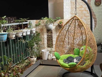 Moonlight Residences, Vietnam Moonlight Residences, Vietnam