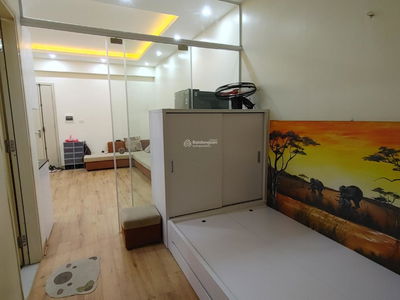 Xa La Urban Area Project, Vietnam Xa La Urban Area Project, Vietnam