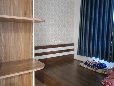 Moonlight Residences, Vietnam Moonlight Residences, Vietnam