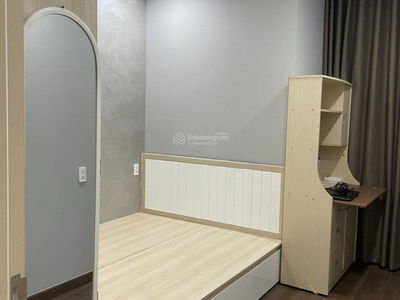 Jamona Heights, Vietnam  Jamona Heights, Vietnam