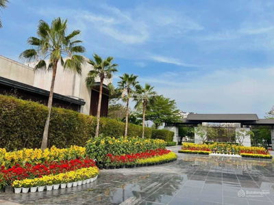 Swan Bay Project, Vietnam Swan Bay Project, Vietnam