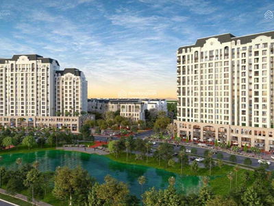 Swan Bay Project, Vietnam Swan Bay Project, Vietnam