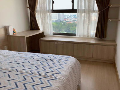 Kingston Residence, Vietnam Kingston Residence, Vietnam