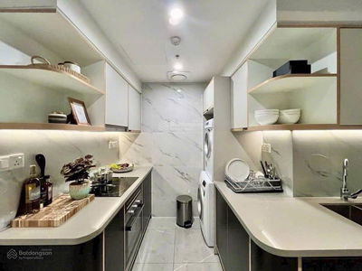 Zenith, Vietnam  Zenith, Vietnam