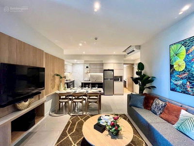 Zenith, Vietnam  Zenith, Vietnam