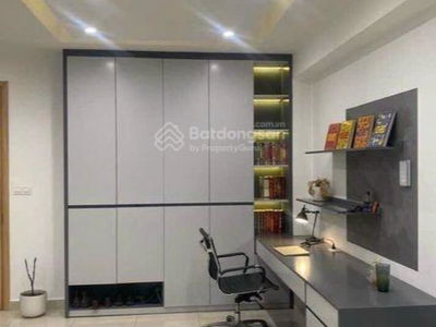 Golden Mansion, Vietnam Golden Mansion, Vietnam