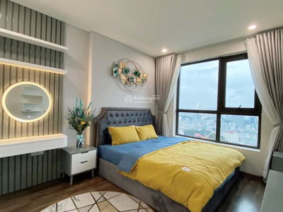 Res Green Tower, Vietnam Res Green Tower, Vietnam