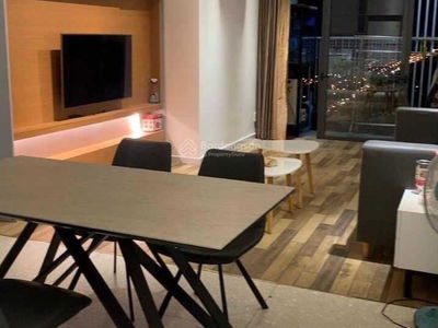 Kingdom 101, Vietnam Kingdom 101, Vietnam