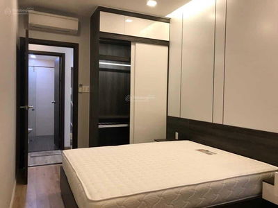 Kingdom 101, Vietnam Kingdom 101, Vietnam