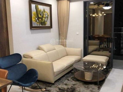 Xi Grand Court, Vietnam Xi Grand Court, Vietnam