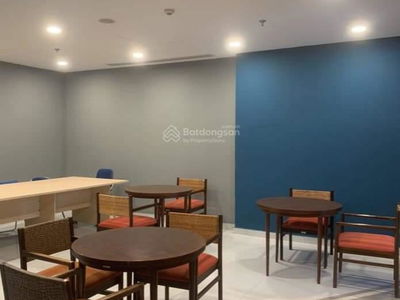 Soho Residence, Vietnam  Soho Residence, Vietnam