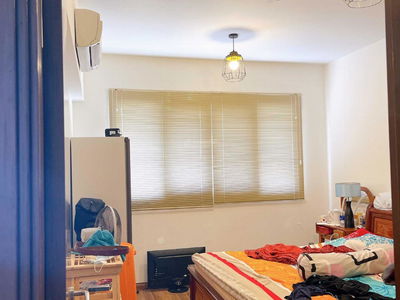 Celadon City, Vietnam Celadon City, Vietnam