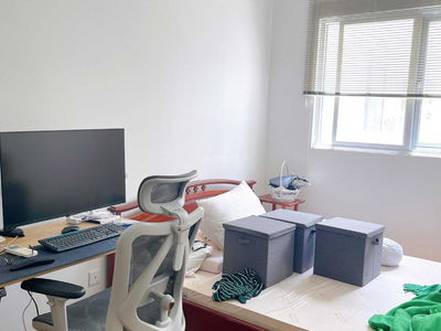 Celadon City, Vietnam Celadon City, Vietnam