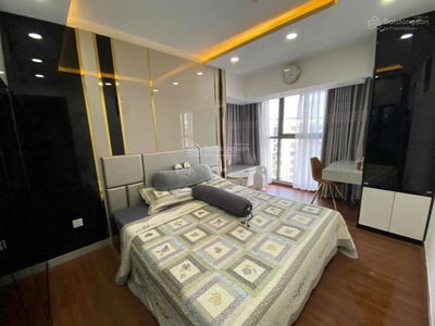 Celadon City, Vietnam Celadon City, Vietnam