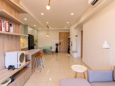 Celadon City, Vietnam Celadon City, Vietnam