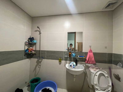 Smile Building Project, Vietnam Smile Building Project, Vietnam