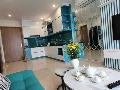 C37 Ministry of Public Security - Bac Ha Tower, Vietnam C37 Ministry of Public Security - Bac Ha Tower, Vietnam