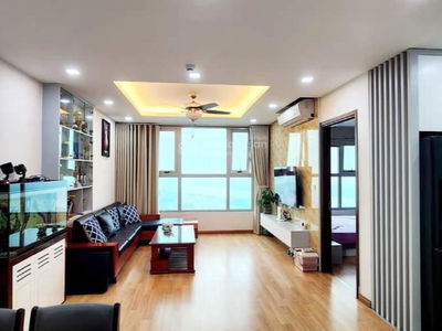 IA20 Ciputra Project, Vietnam IA20 Ciputra Project, Vietnam