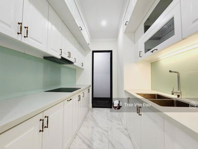 Hateco Laroma, Vietnam Hateco Laroma, Vietnam