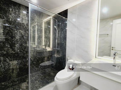 Hateco Laroma, Vietnam Hateco Laroma, Vietnam