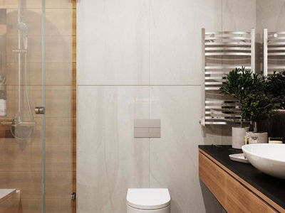 My Dinh Plaza Project, Vietnam My Dinh Plaza Project, Vietnam