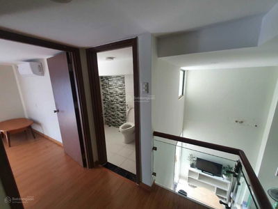 The Astoria, Vietnam The Astoria, Vietnam