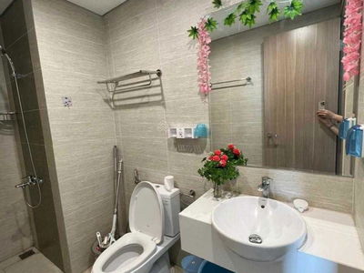 My Dinh Plaza Project, Vietnam My Dinh Plaza Project, Vietnam