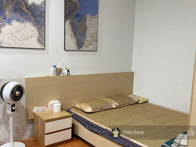 Hong Ha Tower, Vietnam Hong Ha Tower, Vietnam