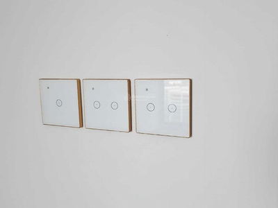 Imperia Smart City Project, Vietnam Imperia Smart City Project, Vietnam