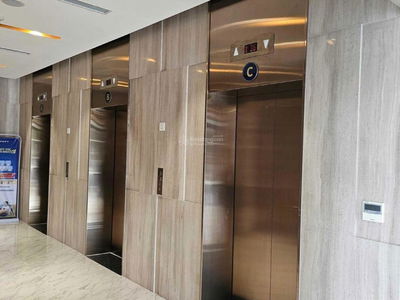 Imperia Smart City Project, Vietnam Imperia Smart City Project, Vietnam