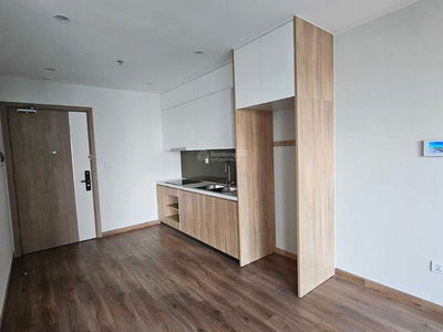 Imperia Smart City Project, Vietnam Imperia Smart City Project, Vietnam