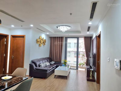 Times City Project, Vietnam Times City Project, Vietnam