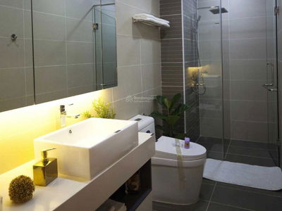 The Western Capital, Vietnam The Western Capital, Vietnam