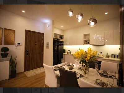 The Western Capital, Vietnam The Western Capital, Vietnam