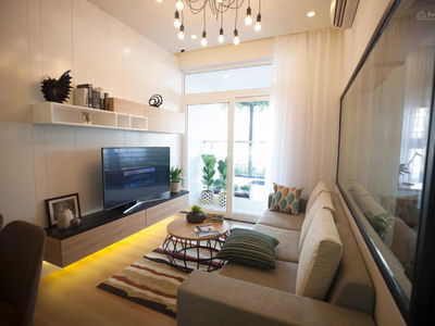 The Western Capital, Vietnam The Western Capital, Vietnam