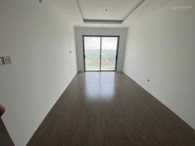 Phuong Dong Green Home Project, Vietnam Phuong Dong Green Home Project, Vietnam