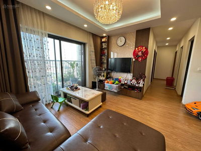 TSG Lotus Sai Dong Project, Vietnam TSG Lotus Sai Dong Project, Vietnam