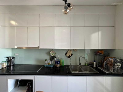 TSG Lotus Sai Dong Project, Vietnam TSG Lotus Sai Dong Project, Vietnam