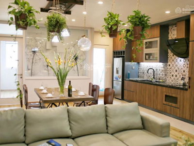 Eurowindow River Park Project, Vietnam Eurowindow River Park Project, Vietnam