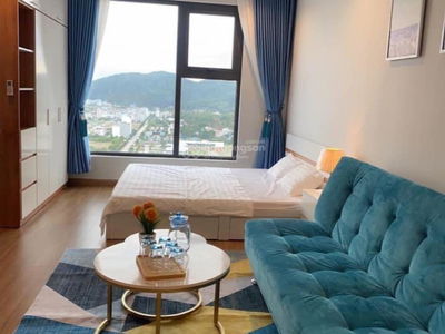 Green Bay Garden, Vietnam Green Bay Garden, Vietnam