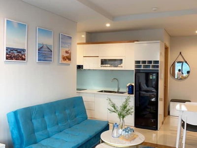 Green Bay Garden, Vietnam Green Bay Garden, Vietnam