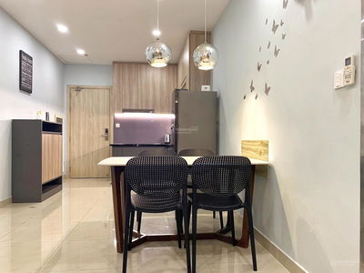 Viva Riverside, Vietnam Viva Riverside, Vietnam