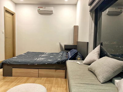 Viva Riverside, Vietnam Viva Riverside, Vietnam