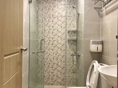 Viva Riverside, Vietnam Viva Riverside, Vietnam