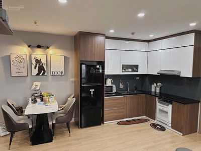 FLC Star Tower Project, Vietnam FLC Star Tower Project, Vietnam