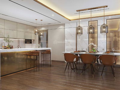 Mizuki Park, Vietnam Mizuki Park, Vietnam