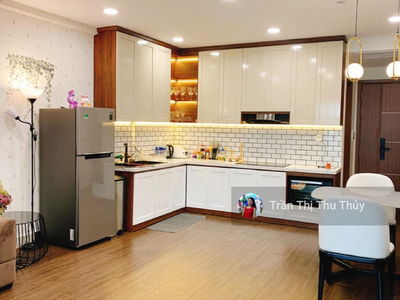 Gateway Vung Tau Project, Vietnam Gateway Vung Tau Project, Vietnam