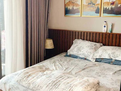 Gateway Vung Tau Project, Vietnam  Gateway Vung Tau Project, Vietnam